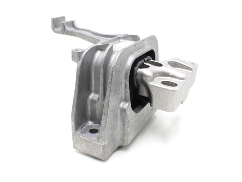 引擎支架 (偈躉膠)