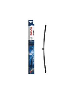 Bosch 3397008057 A402H Rear Wiper Blade
