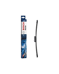 Bosch 3397008713 A331H Rear Wiper Blade