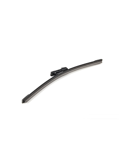 Bosch 3397008634 Rear Wiper Blade
