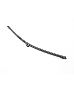Bosch 3397008997 Rear Wiper Blade