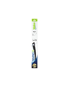 Valeo 574602 Silencio™ VR271 Rear Wiper Blade