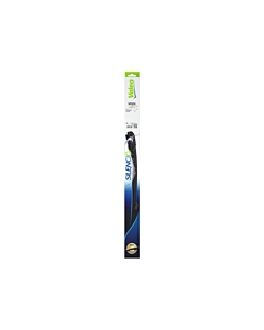 Valeo 577929 Silencio™ VF929 Wiper Blade (Set)