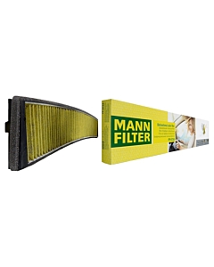 MANN FP6724 A/C Filter
