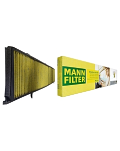 MANN FP8430 A/C Filter