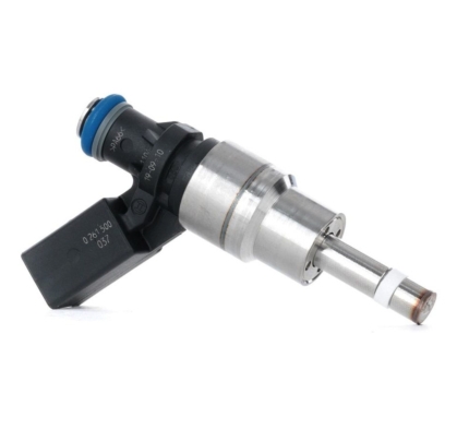 0261500037 | Bosch 0261500037 Fuel Injector