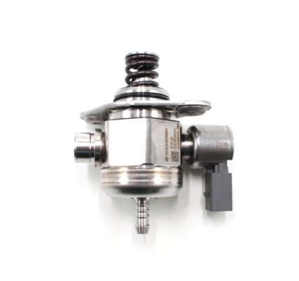 0261520472 | Bosch 0261520472 High Pressure Fuel Pump