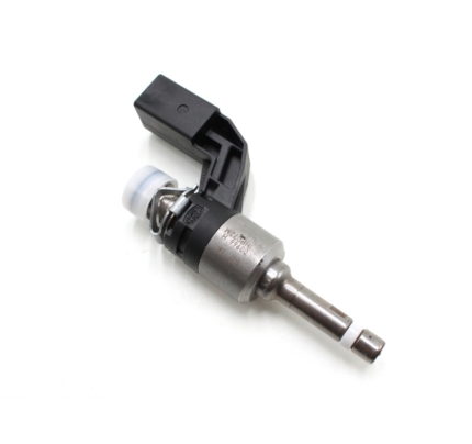 03C-906-036M | Audi VW 03C-906-036M Fuel Injector