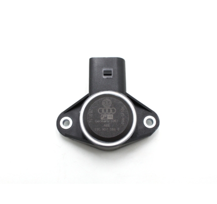 03C-907-386D | Audi VW 03C-907-386D Intake Manifold Potentiometer