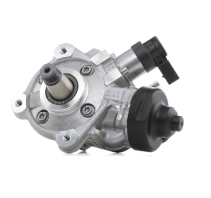 0445010541 | Bosch 0445010541 High Pressure Fuel Pump