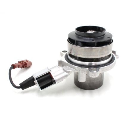 04L-121-011L | Audi VW 04L-121-011L 水泵