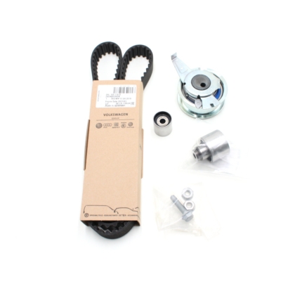 04L-198-119D | Audi VW 04L-198-119D Cam Belt Repair Kit
