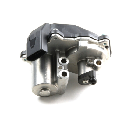 06F-133-482E | Audi VW 06F-133-482E Adjuster Unit for Variable Intake Manifold