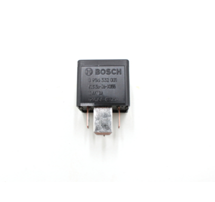 0986332001 | Bosch 0986332001 Relay