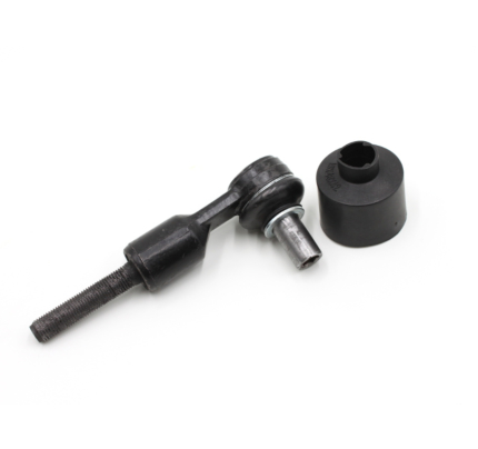 113-420-755 | Hans Pries 113-420-755 Outer Tie Rod End (Left/Right)