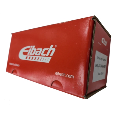 170-60-0080 | Eibach 170-60-0080 運動性能彈簧 - 60mm I.D.