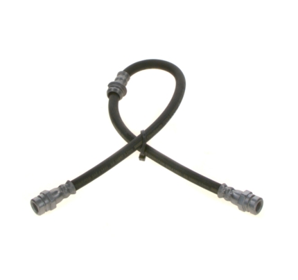 1987481302 | Bosch 1987481302 迫力喉 (前)