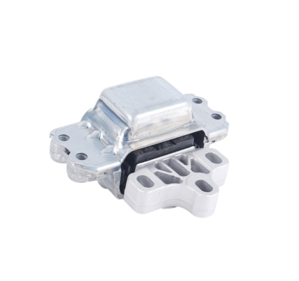 1K0-199-555R | Audi VW 1K0-199-555R 變速箱支架