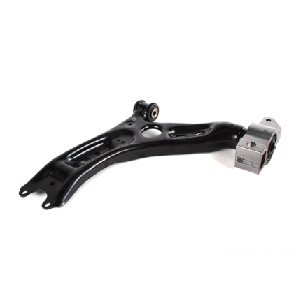 1K0-407-152BC | Audi VW 1K0-407-152BC Control Arm (Front Right)