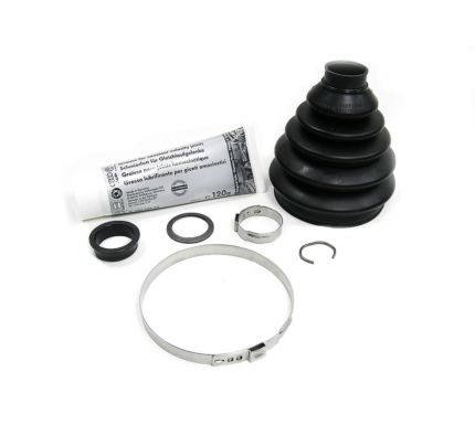 1K0-498-203A | Audi VW 1K0-498-203A Drive Shaft Boot (Outer)