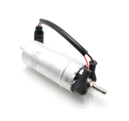 1K0-906-089A | Audi VW 1K0-906-089A 燃油泵