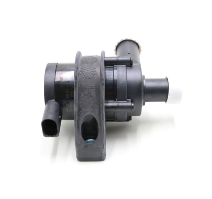 1K0-965-561F | Audi VW 1K0-965-561F 輔助水泵