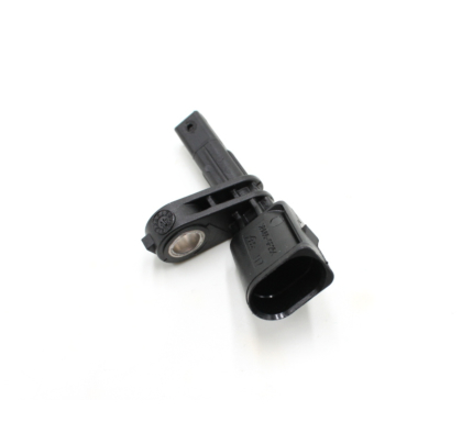 24-0711-5272-3 | ATE 24-0711-5272-3 ABS Sensor (Right)