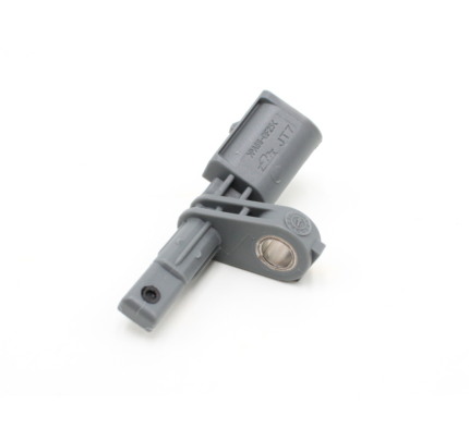 24-0711-5402-3 | ATE 24-0711-5402-3 ABS Sensor (Right)
