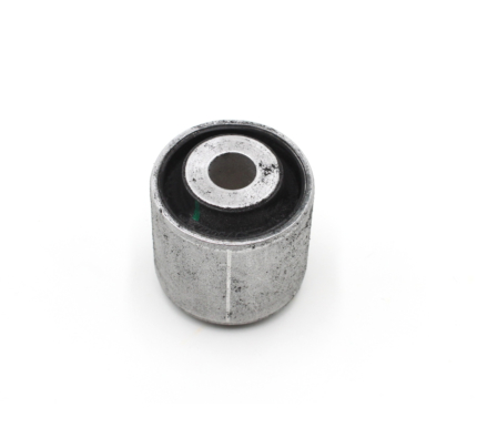 2712601 | LEMFÖRDER 2712601 Lower Control Arm Bushing Outer (Front Left/Right)
