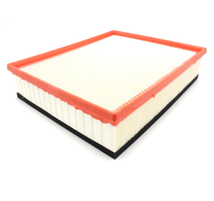 2H0-129-620D | Audi VW 2H0-129-620D 引擎風隔