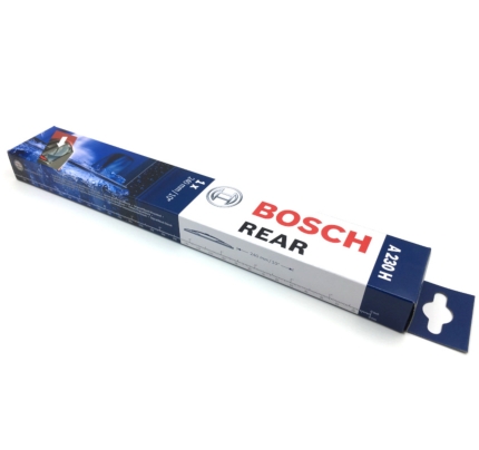 3397006864 | Bosch 3397006864 A230H Rear Wiper Blade