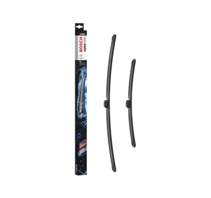 3397014180 | Bosch 3397014180 AeroTwin A180S Wiper Blade (Set)