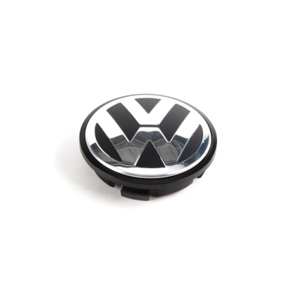 3B7-601-171-XRW | Audi VW 3B7-601-171-XRW Wheel Cap