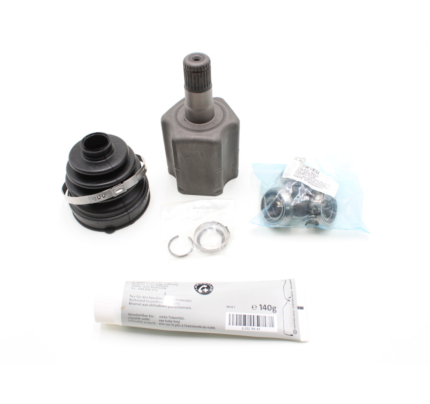 3C0-498-103A | Audi VW 3C0-498-103A Drive Shaft Joint Kit (Inner)