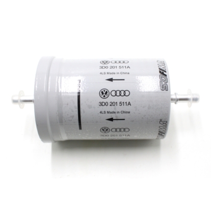 3D0-201-511A | Audi VW 3D0-201-511A Fuel Filter