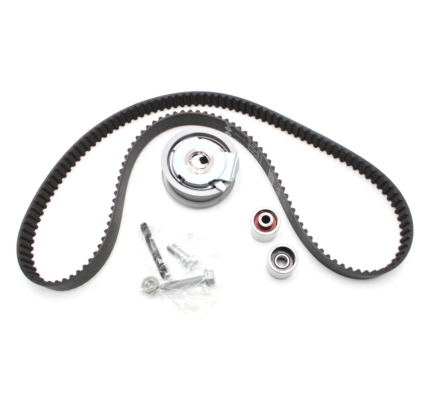5300445100 | INA 5300445100 Cam Belt Repair Kit
