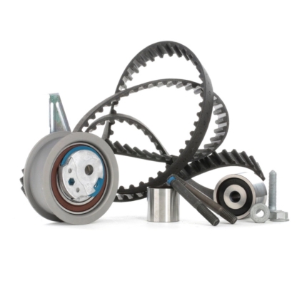 5300650100 | INA 5300650100 正時皮帶維修套件