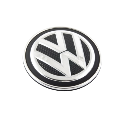 5G0-601-171-XQI | Audi VW 5G0-601-171-XQI Wheel Cap