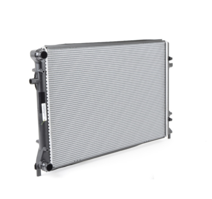 5K0-121-251H | Audi VW 5K0-121-251H 散熱器