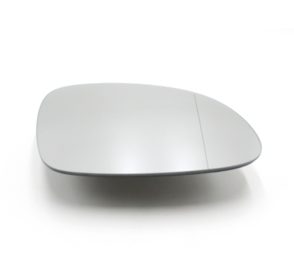 5N0-857-522C | Audi VW 5N0-857-522C Mirror Glass (Right)