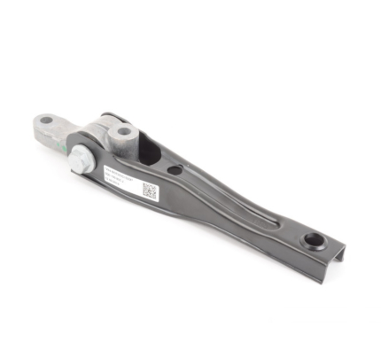 5Q0-199-855J | Audi VW 5Q0-199-855J Dogbone Mount