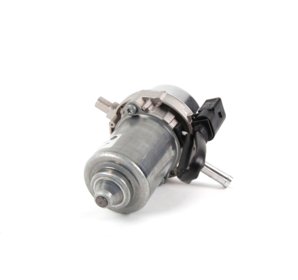 8E0-927-317H | Audi VW 8E0-927-317H Vacuum Pump