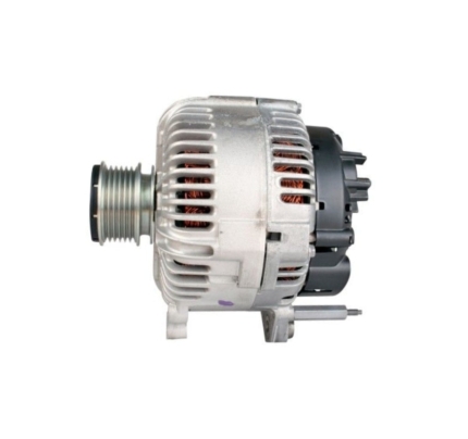 8EL-012-426-001 | HELLA 8EL-012-426-001 發電機 (180 Amp)