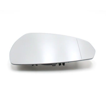 8V0-857-536E | Audi VW 8V0-857-536E Mirror (Right)