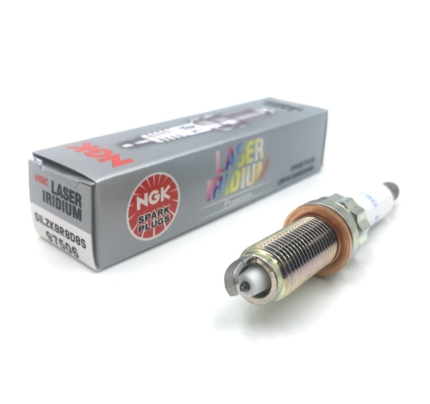 SILZKBR8D8S/97506 | NGK SILZKBR8D8S / 97506 火咀