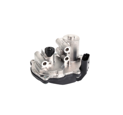 A2C59511696 | VDO A2C59511696 Adjuster Unit for Variable Intake Manifold