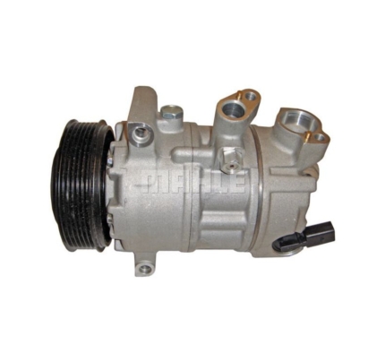 ACP1000S | MAHLE ACP1000S 冷氣泵