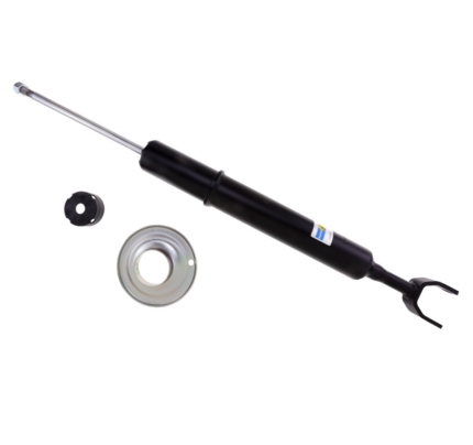 BNE-D995-BG | Bilstein BNE-D995-BG 避震器 (前)