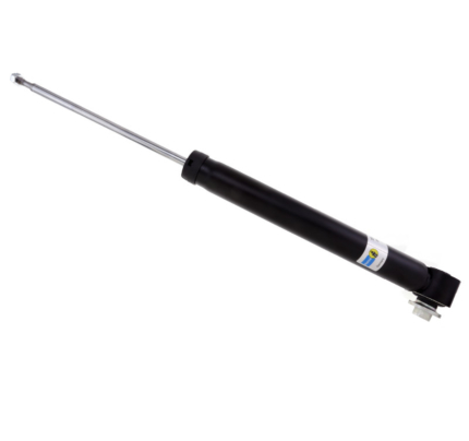 BNE-D996-BG | Bilstein BNE-D996-BG 避震器 (後)