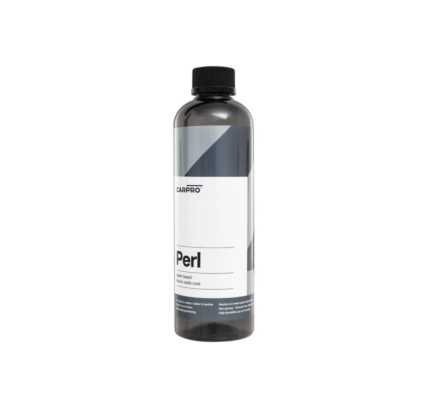 CPERL_500 | CarPro PERL 護養劑 500 毫升